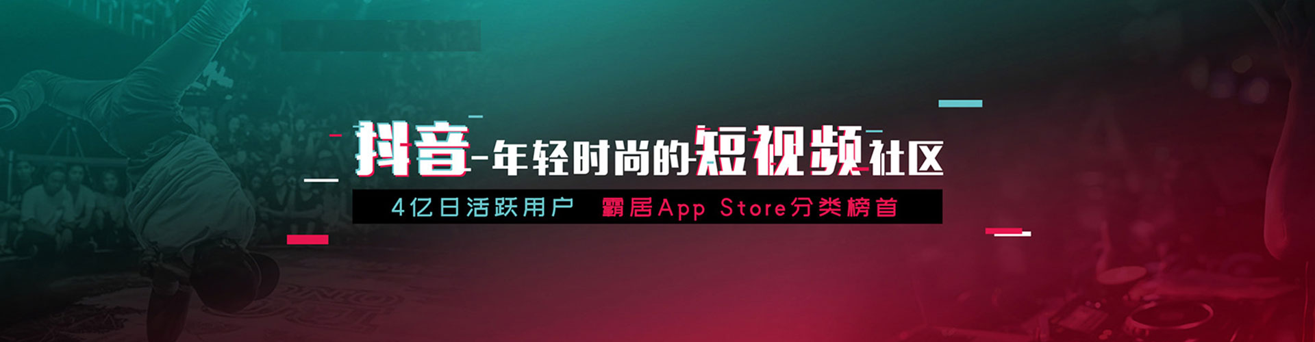北塔百度推广优化